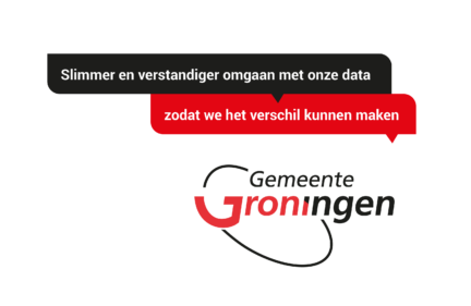 Gemeente Groningen